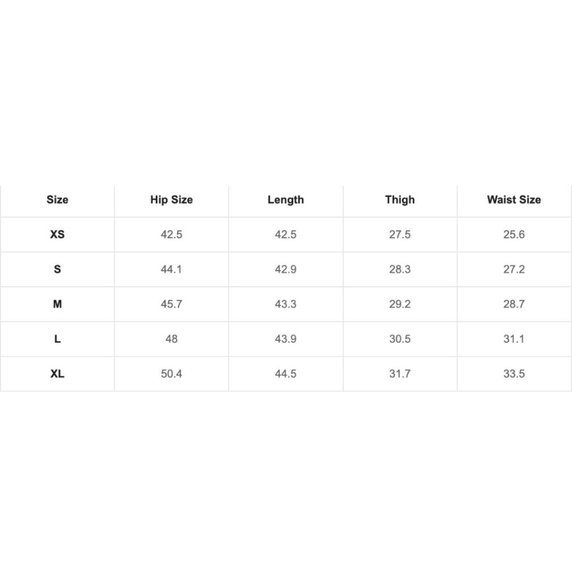 Boho Tropical Print Wide Leg Pants - Picture 5 of 6